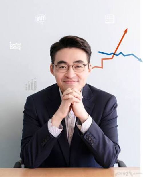 염승환
